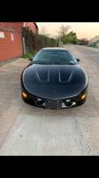 pontiac trans am 1997 call make offer northwest houston - Image 2
