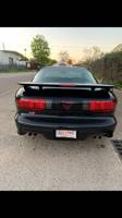 pontiac trans am 1997 call make offer northwest houston - Image 3