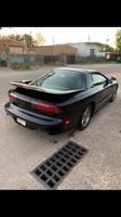 pontiac trans am 1997 call make offer northwest houston - Image 4
