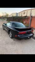 pontiac trans am 1997 call make offer northwest houston - Image 5