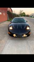 pontiac trans am 1997 call make offer northwest houston - Image 6