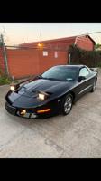 pontiac trans am 1997 call make offer northwest houston - Image 7