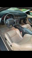 pontiac trans am 1997 call make offer northwest houston - Image 8