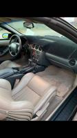 pontiac trans am 1997 call make offer northwest houston - Image 9