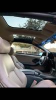 pontiac trans am 1997 call make offer northwest houston - Image 10
