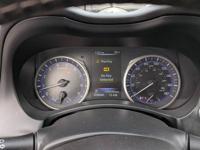2015 INFINITI Q50 4dr Sdn Premium RWD _INFINITI_ _Q50_ _Sedan_ - Image 5