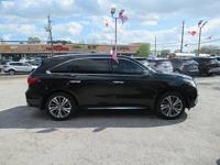 2018 ACURA MDX TECHNOLOGY - Image 7