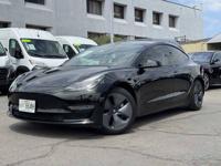 2021 Tesla Model 3 ROOF, FINANCING AVAIL, CALL 858-279-6862 SKU:27111 San Diego Auto Finders - Image 3
