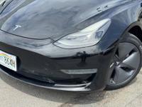 2021 Tesla Model 3 ROOF, FINANCING AVAIL, CALL 858-279-6862 SKU:27111 San Diego Auto Finders - Image 4