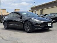 2021 Tesla Model 3 ROOF, FINANCING AVAIL, CALL 858-279-6862 SKU:27111 San Diego Auto Finders - Image 5