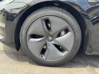 2021 Tesla Model 3 ROOF, FINANCING AVAIL, CALL 858-279-6862 SKU:27111 San Diego Auto Finders - Image 7