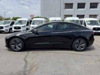 2021 Tesla Model 3 ROOF, FINANCING AVAIL, CALL 858-279-6862 SKU:27111 San Diego Auto Finders - Image 8
