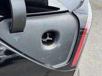 2021 Tesla Model 3 ROOF, FINANCING AVAIL, CALL 858-279-6862 SKU:27111 San Diego Auto Finders - Image 10