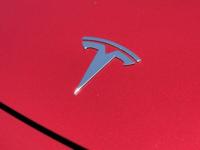 2018 Tesla Model 3 Glass Roof, CALL NOW AND DRIVE SKU:27114 Tesla Mode San Diego Auto Finders - Image 5