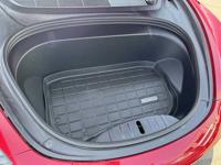 2018 Tesla Model 3 Glass Roof, CALL NOW AND DRIVE SKU:27114 Tesla Mode San Diego Auto Finders - Image 10