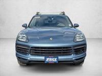 2019 Porsche Cayenne E-Hybrid AWD All Wheel Drive SUV Electric Available 12/1/25-Call (914) 785-6909 to confirm Instantly - Image 3