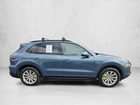 2019 Porsche Cayenne E-Hybrid AWD All Wheel Drive SUV Electric Available 12/1/25-Call (914) 785-6909 to confirm Instantly - Image 5