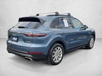 2019 Porsche Cayenne E-Hybrid AWD All Wheel Drive SUV Electric Available 12/1/25-Call (914) 785-6909 to confirm Instantly - Image 6