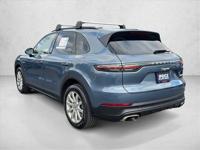 2019 Porsche Cayenne E-Hybrid AWD All Wheel Drive SUV Electric Available 12/1/25-Call (914) 785-6909 to confirm Instantly - Image 8