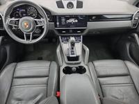 2019 Porsche Cayenne E-Hybrid AWD All Wheel Drive SUV Electric Available 12/1/25-Call (914) 785-6909 to confirm Instantly - Image 10