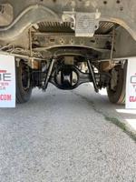 2016 FREIGHTLINER M2 18ft SHREDDER CHASSIS **MAKE ME A ROLLBACK TOW OR SAN FRANCISCO - Image 7