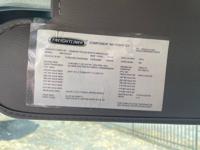 2016 FREIGHTLINER M2 18ft SHREDDER CHASSIS **MAKE ME A ROLLBACK TOW OR SAN FRANCISCO - Image 8