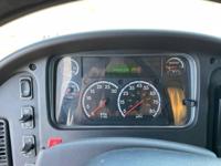 2016 FREIGHTLINER M2 18ft SHREDDER CHASSIS **MAKE ME A ROLLBACK TOW OR SAN FRANCISCO - Image 9