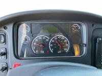 2016 FREIGHTLINER M2 18ft SHREDDER CHASSIS **MAKE ME A ROLLBACK TOW OR SAN FRANCISCO - Image 10