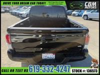 2020 Toyota Tacoma 2WD TRD Sport**EZ FINANCING -LOW DOWN! BAD CREDIT-NO CREDIT-FIRST TIME BUYER-NO PROBLEM! 👌 - Image 10