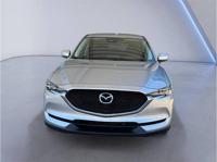 2018 Mazda CX-5 Sport - GOOD/BAD/NO CREDIT OK! + Escondido Auto Super Center - Image 3