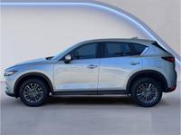 2018 Mazda CX-5 Sport - GOOD/BAD/NO CREDIT OK! + Escondido Auto Super Center - Image 4
