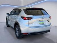 2018 Mazda CX-5 Sport - GOOD/BAD/NO CREDIT OK! + Escondido Auto Super Center - Image 5