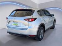 2018 Mazda CX-5 Sport - GOOD/BAD/NO CREDIT OK! + Escondido Auto Super Center - Image 7