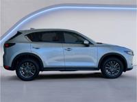 2018 Mazda CX-5 Sport - GOOD/BAD/NO CREDIT OK! + Escondido Auto Super Center - Image 8