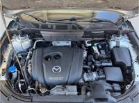 2018 Mazda CX-5 Sport - GOOD/BAD/NO CREDIT OK! + Escondido Auto Super Center - Image 9