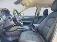 2018 Mazda CX-5 Sport - GOOD/BAD/NO CREDIT OK! + Escondido Auto Super Center - Image 10