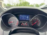 2014 FORD FOCUS ST MANUAL SHARP MODIFIED RUNS STRONG WE FINANCE FEASTERVILLE - Image 10