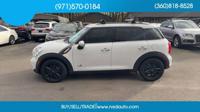 2014 MINI Countryman AWD All Wheel Drive Cooper S ALL4 Hatchback 4D Ha Free Shipping 300 Miles! - Image 5