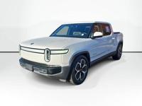 2022 Rivian R1T Adventure Package AWD All Wheel Drive Truck Electric C Available 12/1/25-Call (914) 785-6909 to confirm Instantly - Image 2