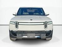 2022 Rivian R1T Adventure Package AWD All Wheel Drive Truck Electric C Available 12/1/25-Call (914) 785-6909 to confirm Instantly - Image 3