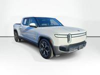 2022 Rivian R1T Adventure Package AWD All Wheel Drive Truck Electric C Available 12/1/25-Call (914) 785-6909 to confirm Instantly - Image 4