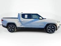 2022 Rivian R1T Adventure Package AWD All Wheel Drive Truck Electric C Available 12/1/25-Call (914) 785-6909 to confirm Instantly - Image 5