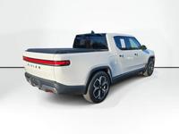 2022 Rivian R1T Adventure Package AWD All Wheel Drive Truck Electric C Available 12/1/25-Call (914) 785-6909 to confirm Instantly - Image 6