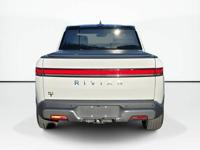 2022 Rivian R1T Adventure Package AWD All Wheel Drive Truck Electric C Available 12/1/25-Call (914) 785-6909 to confirm Instantly - Image 7
