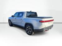 2022 Rivian R1T Adventure Package AWD All Wheel Drive Truck Electric C Available 12/1/25-Call (914) 785-6909 to confirm Instantly - Image 8