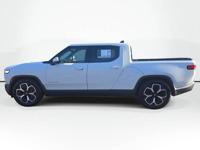 2022 Rivian R1T Adventure Package AWD All Wheel Drive Truck Electric C Available 12/1/25-Call (914) 785-6909 to confirm Instantly - Image 9