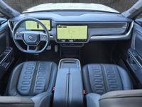 2022 Rivian R1T Adventure Package AWD All Wheel Drive Truck Electric C Available 12/1/25-Call (914) 785-6909 to confirm Instantly - Image 10