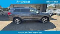 2021 Subaru Ascent AWD All Wheel Drive Touring Sport Utility 4D SUV Free Shipping 300 Miles! - Image 9