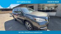 2021 Subaru Ascent AWD All Wheel Drive Touring Sport Utility 4D SUV Free Shipping 300 Miles! - Image 10