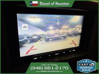 2002 FORD EXCRSION LIMITED 4X4 7.3L POWERSTROKE DIESEL DIESEL OF HOUSTON - Image 9